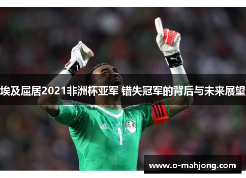 埃及屈居2021非洲杯亚军 错失冠军的背后与未来展望